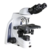 Mikroskopy badawcze