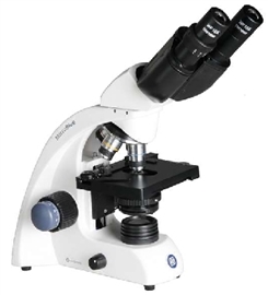Mikroskop laboratoryjny MicroBlue 1052
