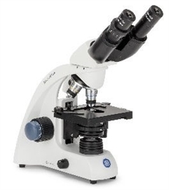 Mikroskop laboratoryjny MicroBlue 1152
