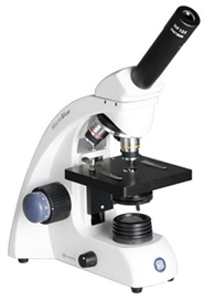 Mikroskop laboratoryjny MicroBlue 1001