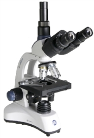 Mikroskop laboratoryjny EcoBlue 1153