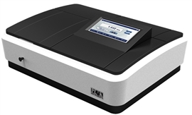 Spektrofotometr UV-VIS model T-9100