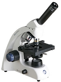 Mikroskop laboratoryjny MicroBlue 1651